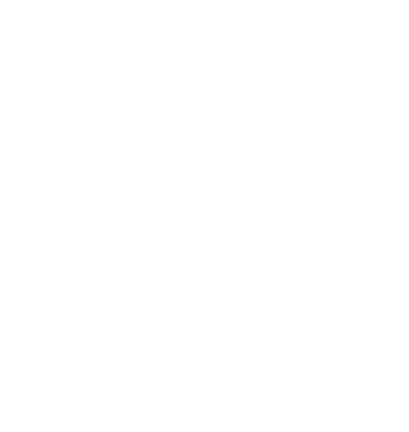 Landetxo