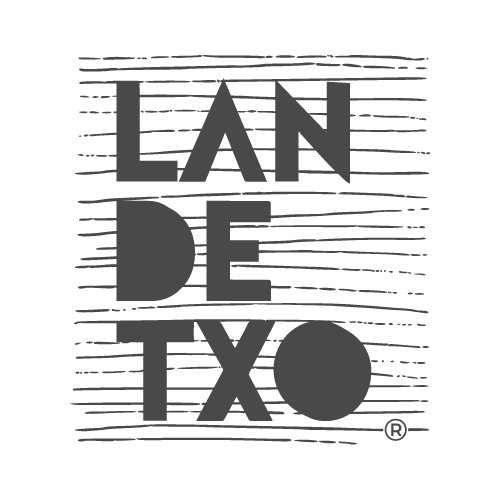 Landetxo