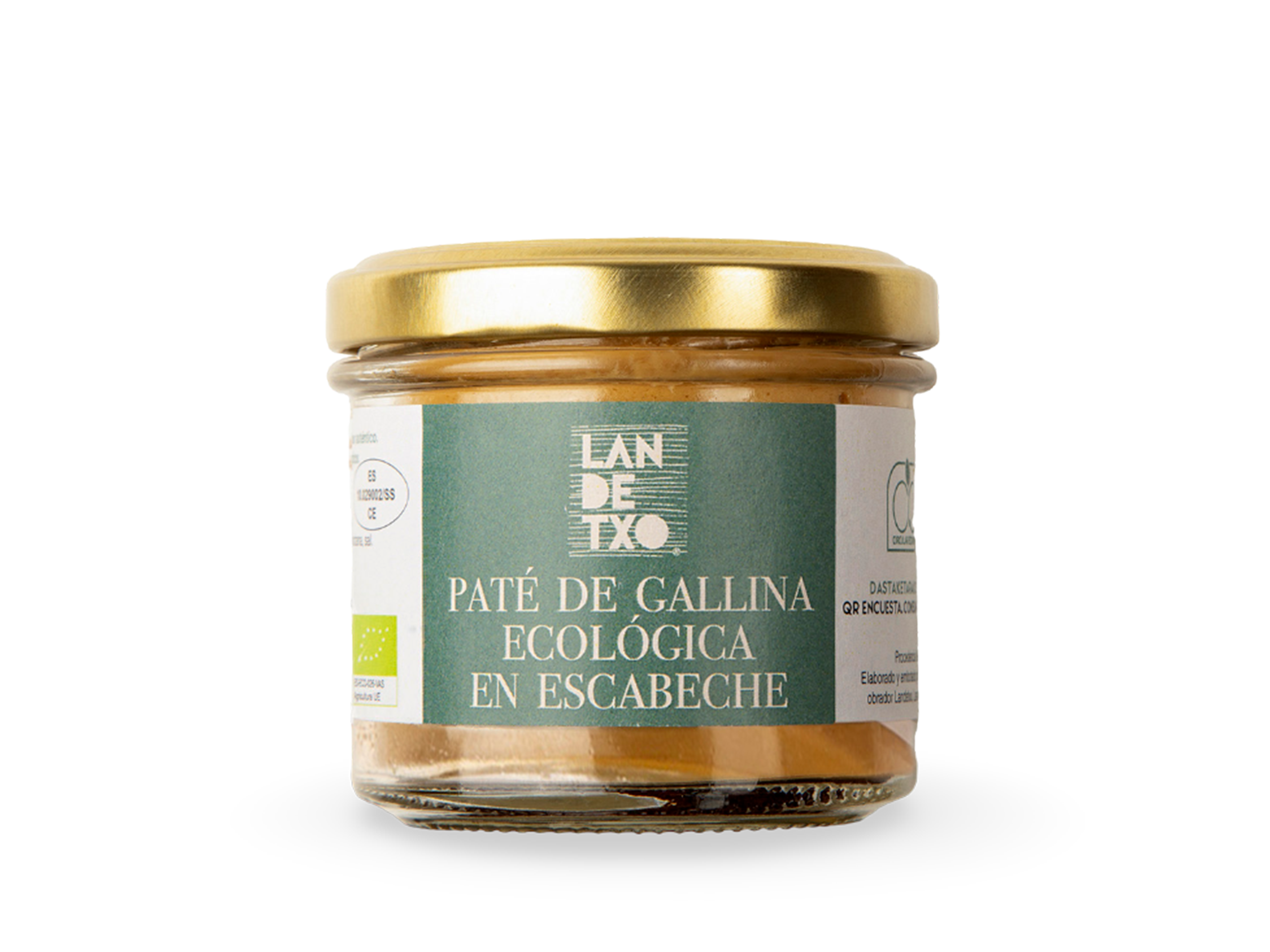 pate-gallina-escabeche