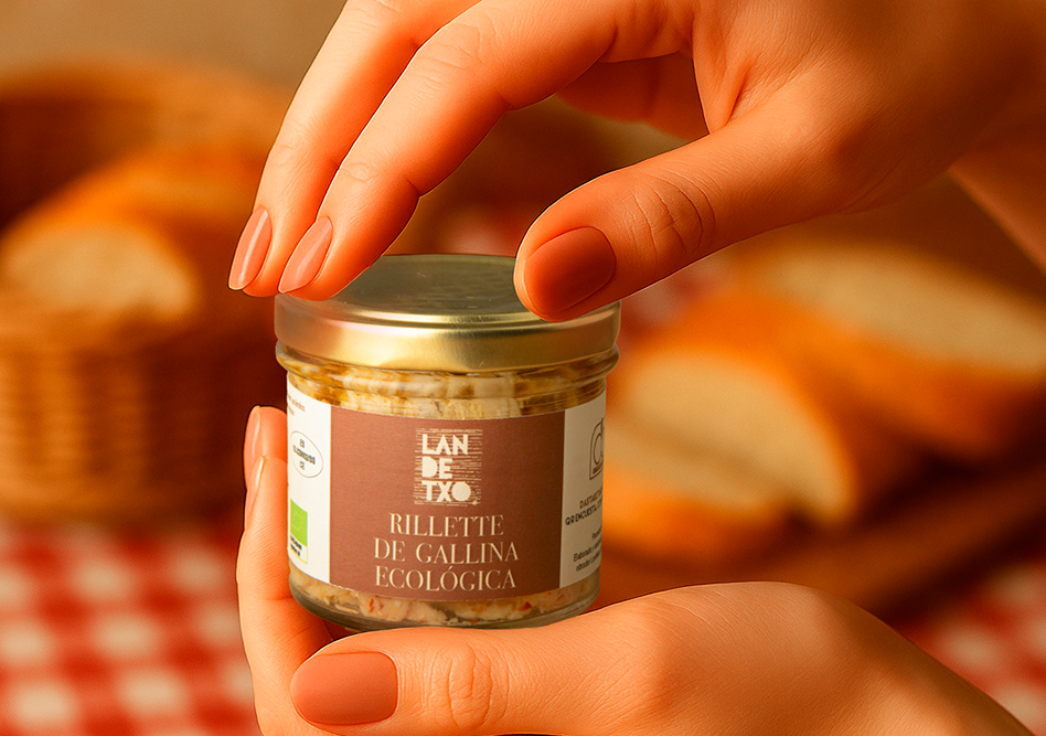 rilette-tarrina
